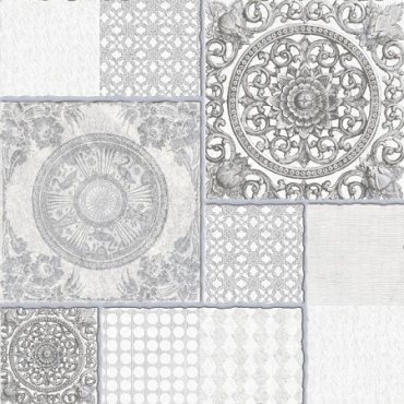 سرامیک طرح مایا ابعاد 30*30-سرامیک طلا سرام-Ceramic Maya Tala Ceram