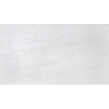 سنگ اسلب طرح مایا-Slab Stone Maya