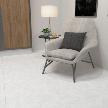 سرامیک طرح مایکل ابعاد-50*50-سرامیک آرین سرام-Ceramic Michael Arian Ceram