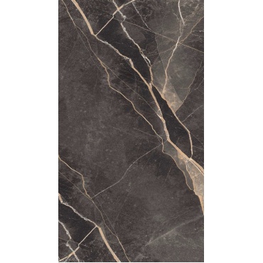 سرامیک طرح مایلا ابعاد-120*60-ستاره میبد-Ceramic Myla Setareh Tile