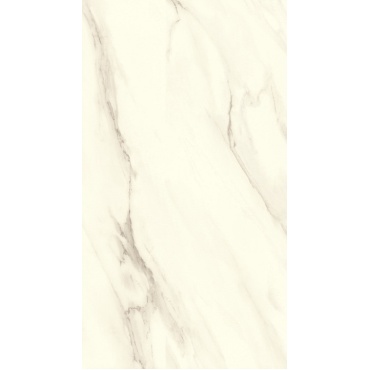 سرامیک طرح مایلو ابعاد-160*80-کاشی فخار- Ceramic Maylo Fakhar Tile