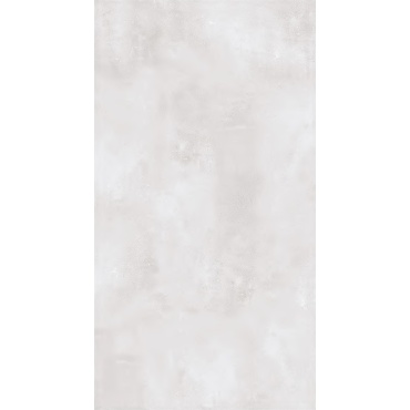 سرامیک طرح مدیا طوسی روشن ابعاد-120*60-کاشی نایین-Ceramic Media Naeen Tile