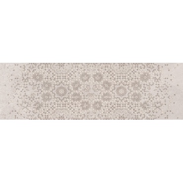 سرامیک طرح مدیسا دکور طوسی روشن ابعاد-90*30-کاشی پرسپولیس-Ceramic Medisa Persepolis Tile