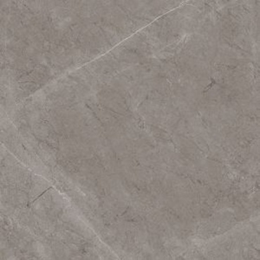 سرامیک طرح لاشاتور طوسی تیره ابعاد-60*60-کاشی فخار-Ceramic Lashator Fakhar Tile
