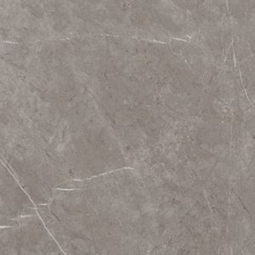 سرامیک طرح لاشاتور طوسی تیره ابعاد-60*60-کاشی فخار-Ceramic Lashator Fakhar Tile
