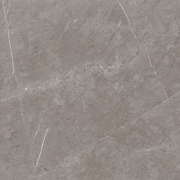 سرامیک طرح لاشاتور طوسی تیره ابعاد-60*60-کاشی فخار-Ceramic Lashator Fakhar Tile