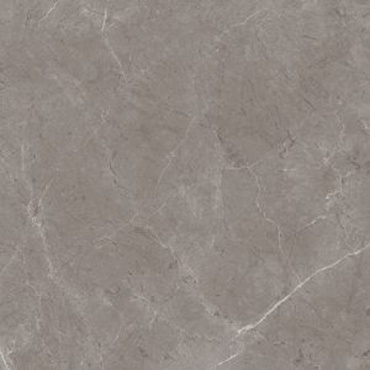 سرامیک طرح لاشاتور طوسی تیره ابعاد-60*60-کاشی فخار-Ceramic Lashator Fakhar Tile