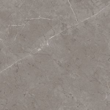 سرامیک طرح لاشاتور طوسی تیره ابعاد-60*60-کاشی فخار-Ceramic Lashator Fakhar Tile