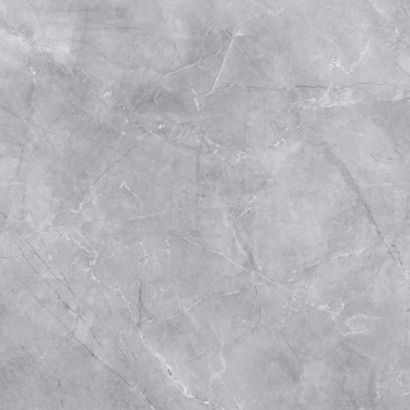 سرامیک طرح مدونا طوسی تیره ابعاد-60*60-سرامیک آرین سرام-Ceramic Medona Arian Ceram