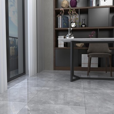 سرامیک طرح مدونا طوسی تیره ابعاد-60*60-سرامیک آرین سرام-Ceramic Medona Arian Ceram