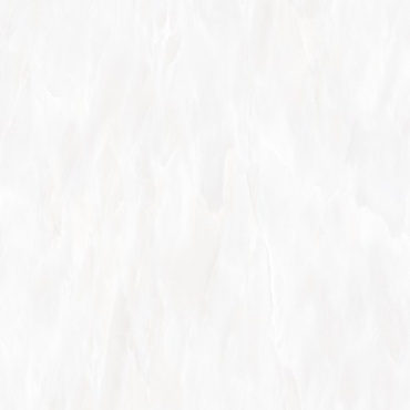 سرامیک طرح مهرا ابعاد-80*80-سرامیک آرین سرام-Ceramic Mehra Arian Ceram