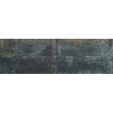 سرامیک طرح ملیسا ذغالی ابعاد 60*20-سرامیک مریم-Ceramic Melisa MaryamTile