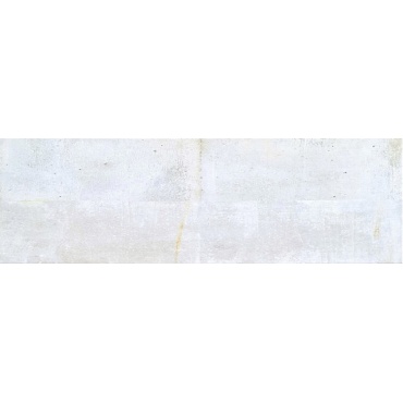 سرامیک طرح ملیسا یخی ابعاد 60*20-سرامیک مریم-Ceramic Melisa MaryamTile