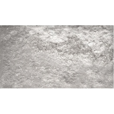 سرامیک طرح ملورین ابعاد-60*30-سرامیک البرز- Ceramic Melorin Alborz Ceram