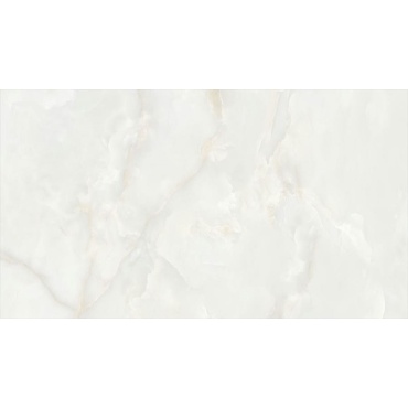 merlin-texture-f1_1613822522