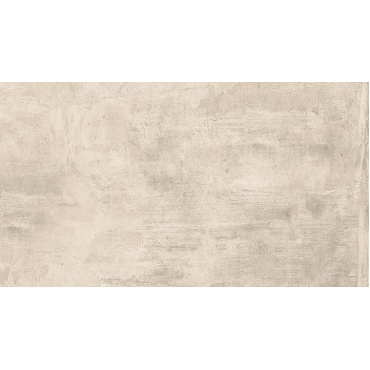 سرامیک طرح مرلوت کرم تیره ابعاد-120*60-روکا سرام-Ceramic Merlot Rokaceram