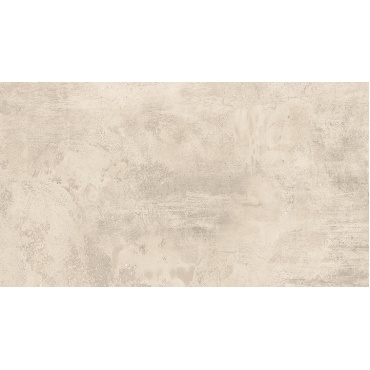 سرامیک طرح مرلوت کرم تیره ابعاد-120*60-روکا سرام-Ceramic Merlot Rokaceram