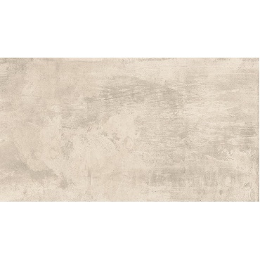 سرامیک طرح مرلوت کرم تیره ابعاد-120*60-روکا سرام-Ceramic Merlot Rokaceram