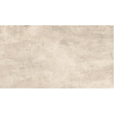 سرامیک طرح مرلوت کرم تیره ابعاد-120*60-روکا سرام-Ceramic Merlot Rokaceram