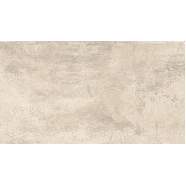 سرامیک طرح مرلوت کرم تیره ابعاد-120*60-روکا سرام-Ceramic Merlot Rokaceram