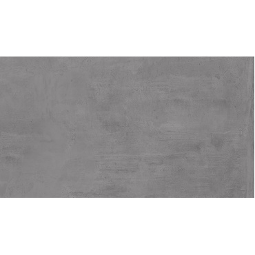 سرامیک طرح مرلوت طوسی تیره ابعاد-120*60-روکا سرام-Ceramic Merlot Rokaceram