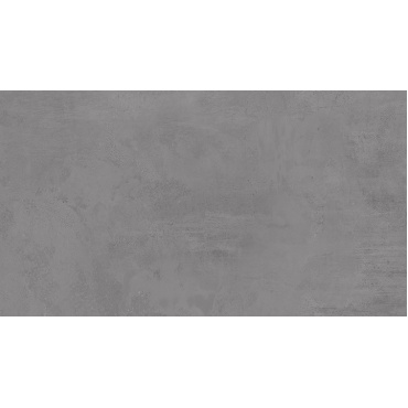 سرامیک طرح مرلوت طوسی تیره ابعاد-120*60-روکا سرام-Ceramic Merlot Rokaceram