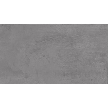 سرامیک طرح مرلوت طوسی تیره ابعاد-120*60-روکا سرام-Ceramic Merlot Rokaceram