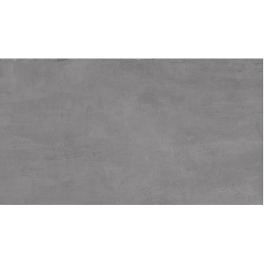 سرامیک طرح مرلوت طوسی تیره ابعاد-120*60-روکا سرام-Ceramic Merlot Rokaceram