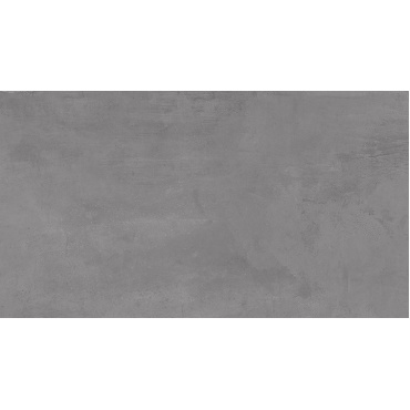 سرامیک طرح مرلوت طوسی تیره ابعاد-120*60-روکا سرام-Ceramic Merlot Rokaceram