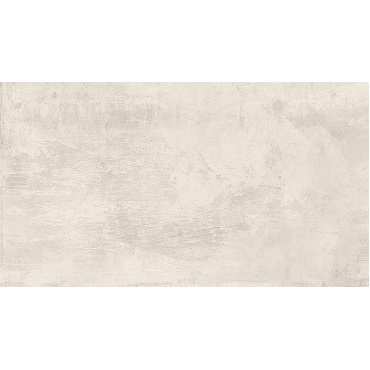 سرامیک طرح مرلوت کرم روشن ابعاد-120*60-روکا سرام-Ceramic Merlot Rokaceram