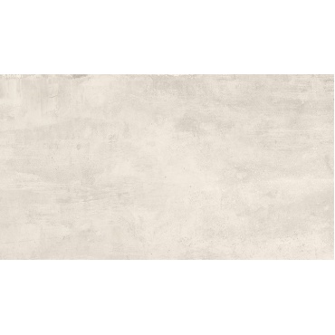 سرامیک طرح مرلوت کرم روشن ابعاد-120*60-روکا سرام-Ceramic Merlot Rokaceram