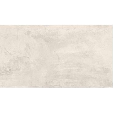 سرامیک طرح مرلوت کرم روشن ابعاد-120*60-روکا سرام-Ceramic Merlot Rokaceram