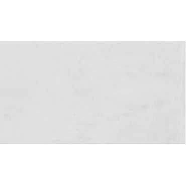 سرامیک طرح مرلوت طوسی روشن ابعاد-120*60-روکا سرام-Ceramic Merlot Rokaceram