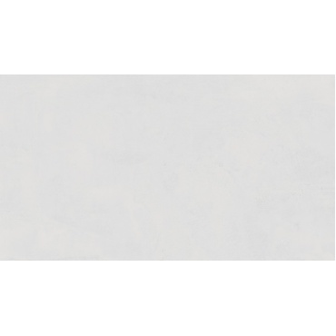 سرامیک طرح مرلوت طوسی روشن ابعاد-120*60-روکا سرام-Ceramic Merlot Rokaceram