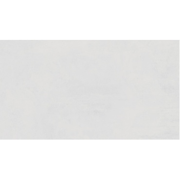 سرامیک طرح مرلوت طوسی روشن ابعاد-120*60-روکا سرام-Ceramic Merlot Rokaceram