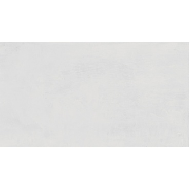 سرامیک طرح مرلوت طوسی روشن ابعاد-120*60-روکا سرام-Ceramic Merlot Rokaceram