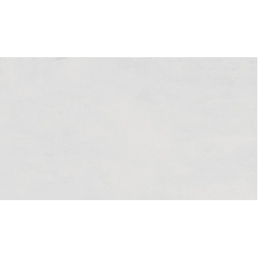 سرامیک طرح مرلوت طوسی روشن ابعاد-120*60-روکا سرام-Ceramic Merlot Rokaceram