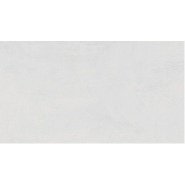 سرامیک طرح مرلوت طوسی روشن ابعاد-120*60-روکا سرام-Ceramic Merlot Rokaceram