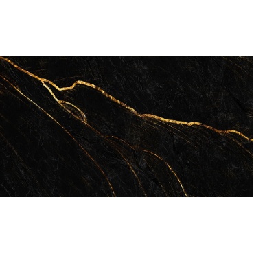 سرامیک طرح مسینا مشکی طلایی ابعاد 120*60-سرامیک رای سرام-Ceramic Mesina Ray Ceram