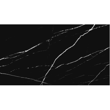 سرامیک طرح مسینا مشکی نقره ای ابعاد 120*60-سرامیک رای سرام-Ceramic Mesina Ray Ceram
