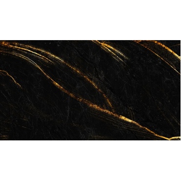 سرامیک طرح مسینا مشکی طلایی ابعاد 120*60-سرامیک رای سرام-Ceramic Mesina Ray Ceram