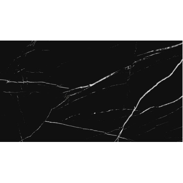سرامیک طرح مسینا مشکی نقره ای ابعاد 120*60-سرامیک رای سرام-Ceramic Mesina Ray Ceram