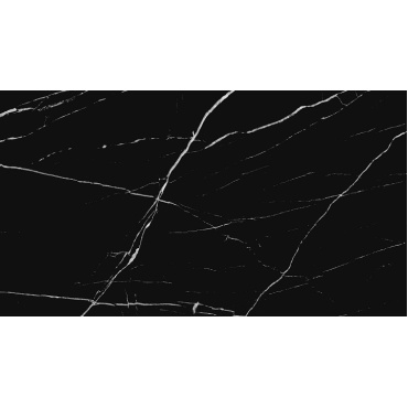 mesina-6-scaled_1648037013