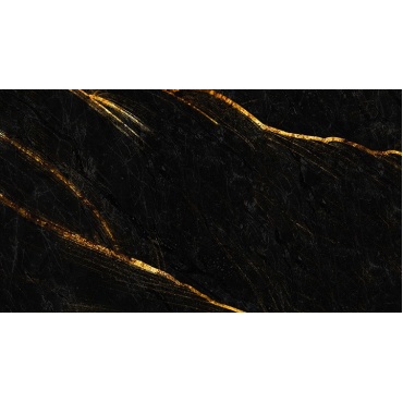 سرامیک طرح مسینا مشکی طلایی ابعاد 120*60-سرامیک رای سرام-Ceramic Mesina Ray Ceram
