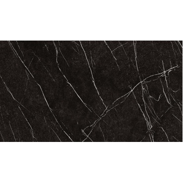 سرامیک طرح مستو مشکی ابعاد-120*60-روکا سرام-Ceramic Mesto Rokaceram