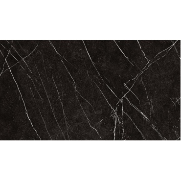 سرامیک طرح مستو مشکی ابعاد-120*60-روکا سرام-Ceramic Mesto Rokaceram