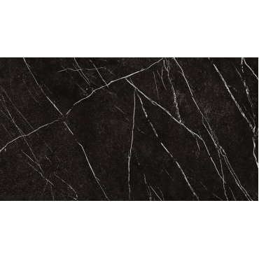 سرامیک طرح مستو مشکی ابعاد-120*60-روکا سرام-Ceramic Mesto Rokaceram