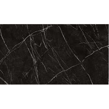 سرامیک طرح مستو مشکی ابعاد-120*60-روکا سرام-Ceramic Mesto Rokaceram