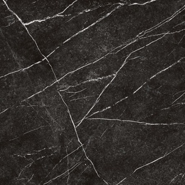سرامیک طرح مستو مشکی ابعاد-90*90-روکا سرام-Ceramic Mesto Rokaceram