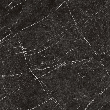 سرامیک طرح مستو مشکی ابعاد-90*90-روکا سرام-Ceramic Mesto Rokaceram